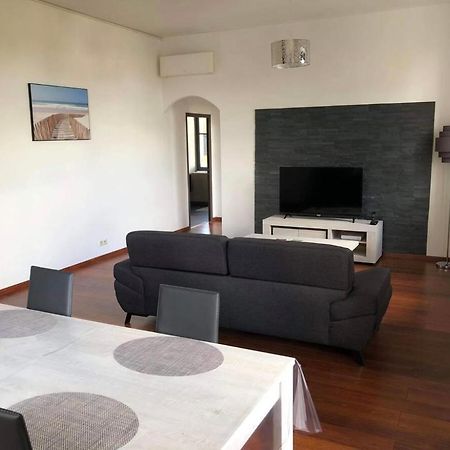 Residence Le Tuc Saint Jean Дакс Экстерьер фото