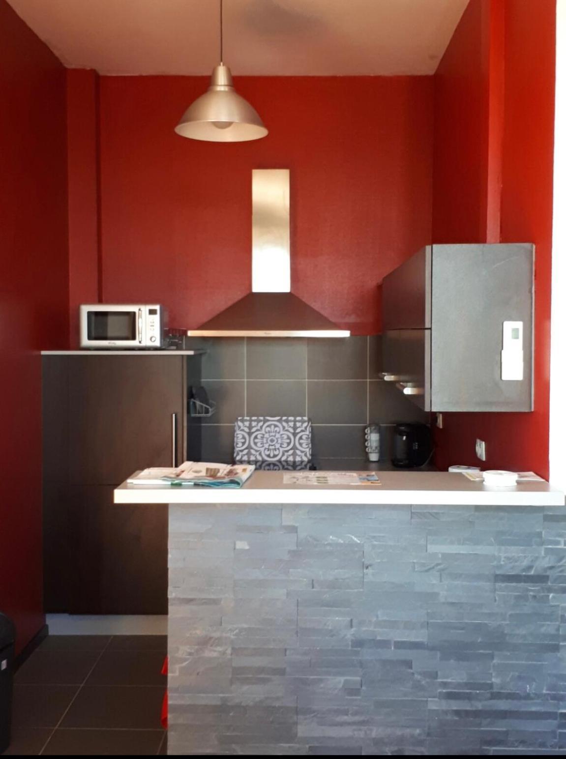 Residence Le Tuc Saint Jean Дакс Экстерьер фото